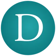 Danbro logo