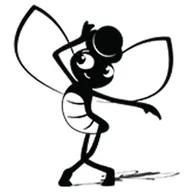 dancebuginc logo