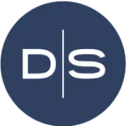 Daniel Stark Law logo
