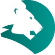 Daniels Health logo