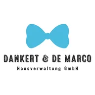 Dankert & de Marco Hausverwaltung GmbH logo