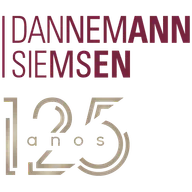Dannemann logo