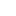 Daos hub logo