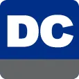 DARCARS Automotive Group logo