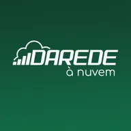 Darede logo