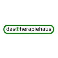 Das Therapiehaus logo
