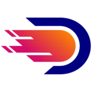 DAS42 logo
