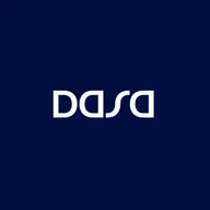 Dasa logo