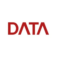 Data Engenharia logo