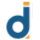 Data Ideology logo