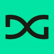 DataGrail logo