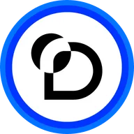Dataroid logo
