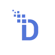 datastealth logo