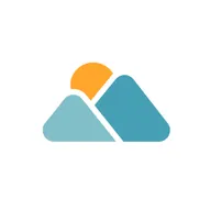 Daybreak Health logo