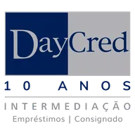 Daycred logo