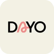 Dayo GmbH logo