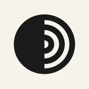 dayone logo
