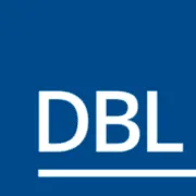 dbllaw logo