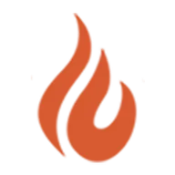 De Brandmeesters B.V. logo