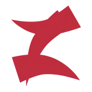 De Zomertuin B.V. logo