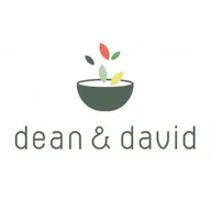 dean&david München logo