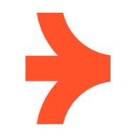 Debut Biotech logo