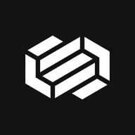 Decagon logo