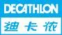 Decathlon China logo