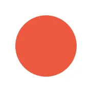 Decimal logo