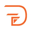 DECORAFIT logo