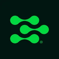 Deductive AI logo