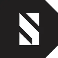 Deep Sky logo