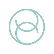 Deep Genomics logo