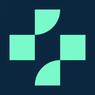 DeepIntent logo