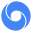 DeepMind logo