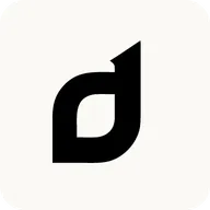 Deeptune logo