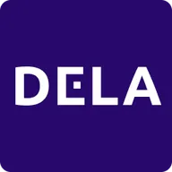 DELA - Deutsche E-Learning Akademie GmbH logo