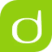 delcortechnologysolutions logo