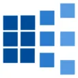 DELEGALOG SL logo