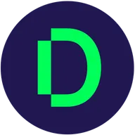 Delinea logo