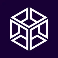 delphina logo