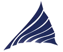 DELTA SEGURIDAD logo