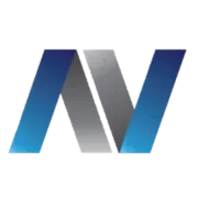 deltavision logo