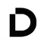 Deltia logo