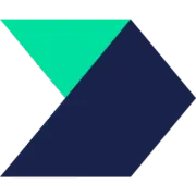 Democracy Forward logo