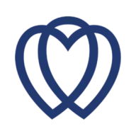 Dental Team Neugereut MVZ GmbH logo