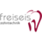 Dental-Technik Freiseis GmbH logo
