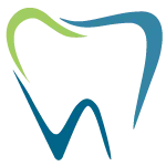 dentalook logo