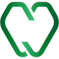 dentology logo