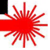 DEPILASER logo